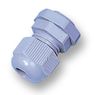 HYLEC 50013PALNC