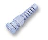 HYLEC 50011PABSLNC
