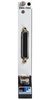 AMETEK PROGRAMMABLE POWER 70-0409-119R