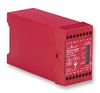 GUARDMASTER 440R-C23017