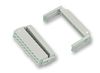 AMPHENOL COMMUNICATIONS SOLUTIONS 71600-016LF