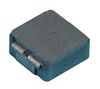 VISHAY IHLP2525CZERR47M01