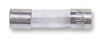 MULTICOMP MCF06G-160MA
