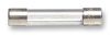 MULTICOMP PRO CF06332T/4/10
