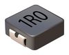 BOURNS SRP4020CC-2R2M