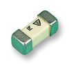 LITTELFUSE 0451.160MRL