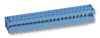 TE CONNECTIVITY / PARTNER STOCK 1-1658525-3