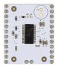 TRINAMIC / ANALOG DEVICES TMC5240-BOB