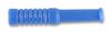 CLIFF ELECTRONIC COMPONENTS P14 BLUE + CL1468