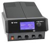 ERSA 0ICV2035AP