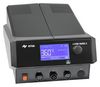 ERSA 0ICV2035X