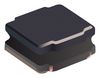 BOURNS SRN3015BTA-470M
