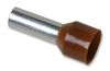 MULTICOMP PRO E25-16-BROWN