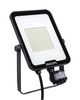 PHILIPS LIGHTING 911401884083