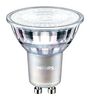 PHILIPS LIGHTING 929002979902