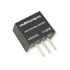 MULTICOMP PRO MP-K7815M-1000R3