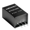 MULTICOMP PRO MP-K78X6-1000R3