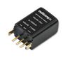MULTICOMP PRO MP-K78U03-1000R3