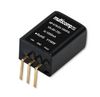 MULTICOMP PRO MP-K78U03-1000R3L