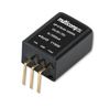 MULTICOMP PRO MP-K78U05-1000R3L