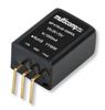 MULTICOMP PRO MP-K78UX6-1000R3L
