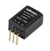 MULTICOMP PRO MP-K78U09-1000R3L
