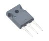 STMICROELECTRONICS STW88N65M5