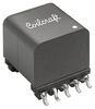 COILCRAFT POE35PR-50ED