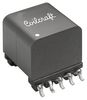 COILCRAFT POE51Q-50ED