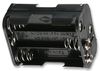 MULTICOMP BT00837