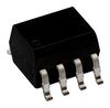 VISHAY VOWH260A-X007T