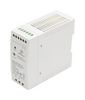 IDEAL POWER 56YSD60L-12003330