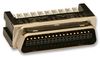 MOLEX / PARTNER STOCK 54306-3619