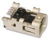 MOLEX / PARTNER STOCK 59110-0478