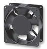 SUNON SP103A 1123LBL.GN