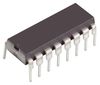 BOURNS 4116R-1-103LF