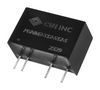 CUI PGNM2-S12-D15-S