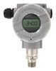 DWYER 3400-AL-13-NM-2
