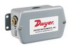 DWYER 647-1