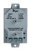 DWYER 668-9