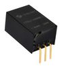 CUI P7809-2000R-S