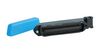 TE CONNECTIVITY / PARTNER STOCK 1-5229912-1