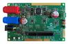 MICROCHIP EV44M28A