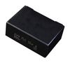 KYOCERA AVX FLCO6M0166K4C