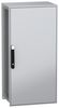 SCHNEIDER ELECTRIC NSYSFN12640P