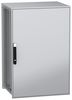 SCHNEIDER ELECTRIC NSYSFN12860P