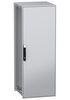 SCHNEIDER ELECTRIC NSYSFN16660