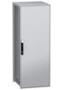 SCHNEIDER ELECTRIC NSYSFN16660P