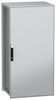 SCHNEIDER ELECTRIC NSYSFN16860P