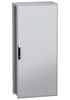SCHNEIDER ELECTRIC NSYSFN18840P